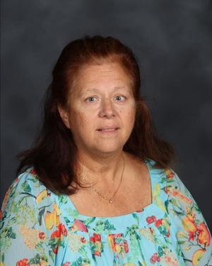 North, Roberta