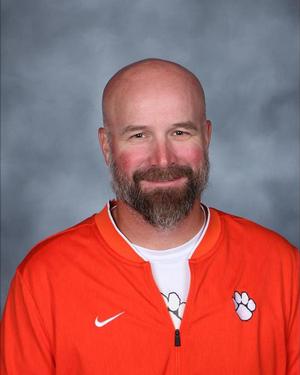 Rob Piedot