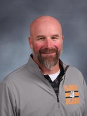 Image of Rob Piedot
