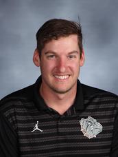 Image of Ryan Quinn