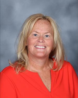 Susan Alness