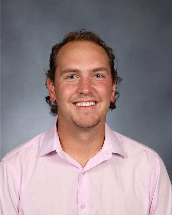 Tyler Wiemer